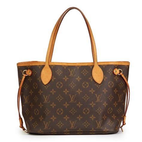 looking to buy a louis vuitton second hand bag|2nd hand louis vuitton bags.